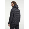 TXlite Shibui Down Jacket Men NEW WAVE