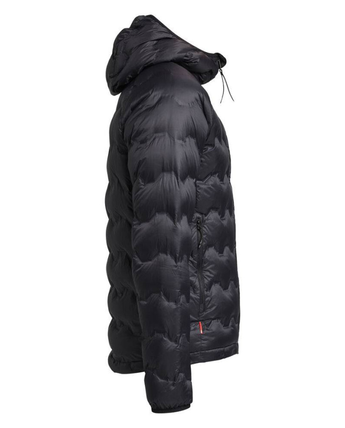 TXlite Shibui Down Jacket Men NEW WAVE
