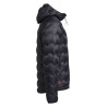 TXlite Shibui Down Jacket Men NEW WAVE