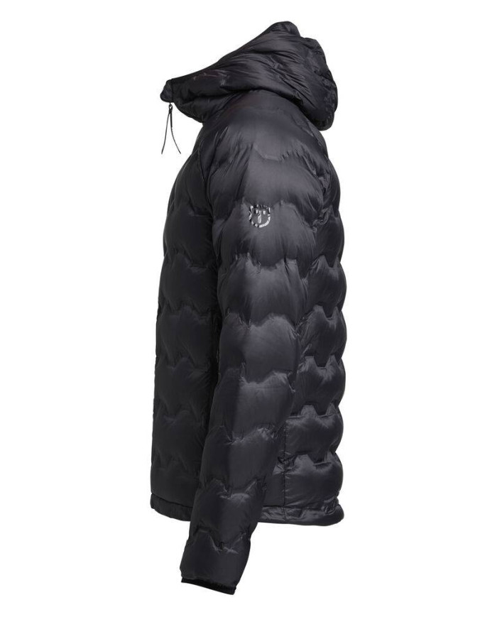 TXlite Shibui Down Jacket Men NEW WAVE