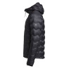 TXlite Shibui Down Jacket Men NEW WAVE