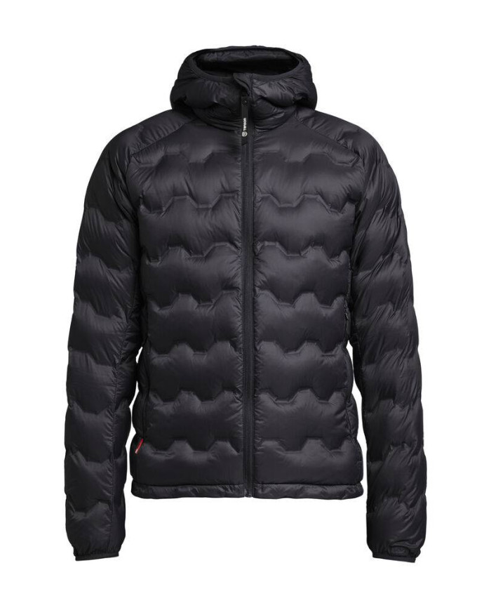 TXlite Shibui Down Jacket Men NEW WAVE