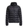 TXlite Shibui Down Jacket Men NEW WAVE