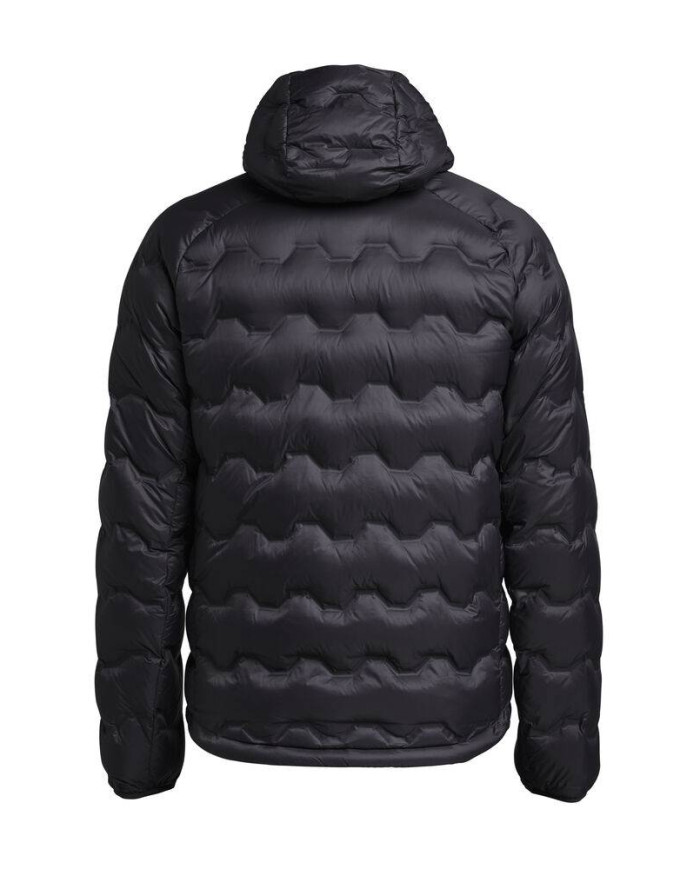 TXlite Shibui Down Jacket Men NEW WAVE