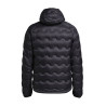 TXlite Shibui Down Jacket Men NEW WAVE