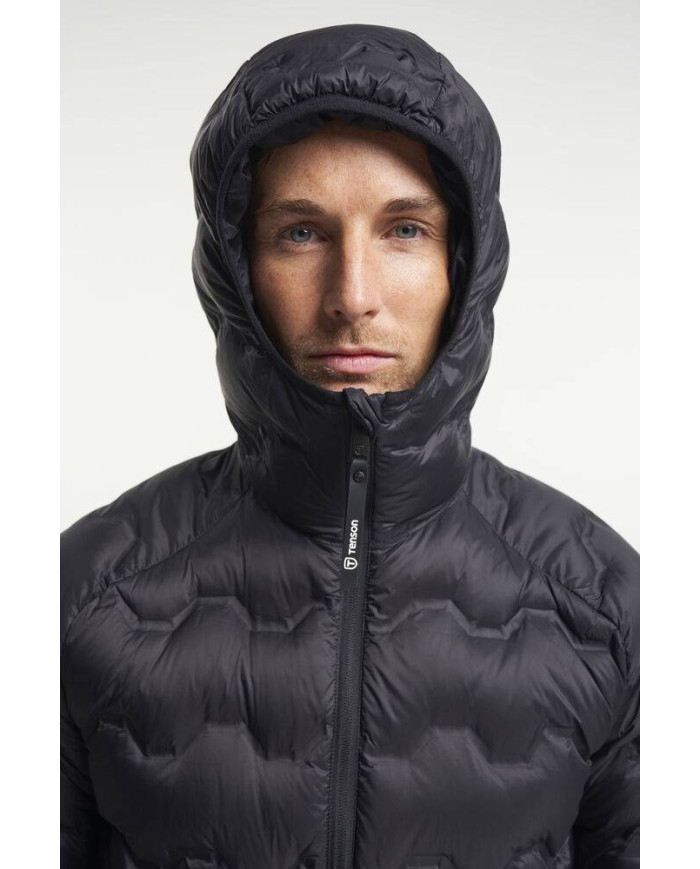 TXlite Shibui Down Jacket Men NEW WAVE