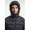 TXlite Shibui Down Jacket Men NEW WAVE