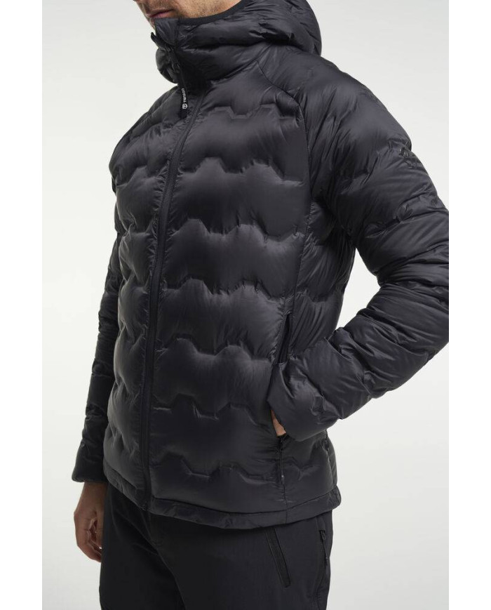 TXlite Shibui Down Jacket Men NEW WAVE
