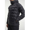 TXlite Shibui Down Jacket Men NEW WAVE
