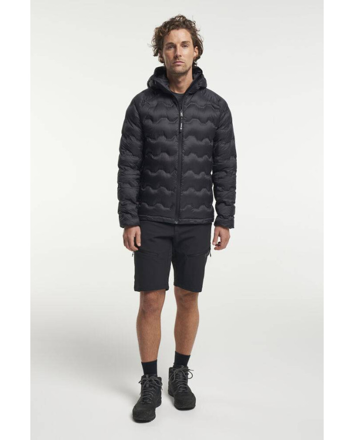 TXlite Shibui Down Jacket Men NEW WAVE