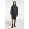 TXlite Shibui Down Jacket Men NEW WAVE