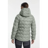 TXlite Shibui Down Jacket Women NEW WAVE