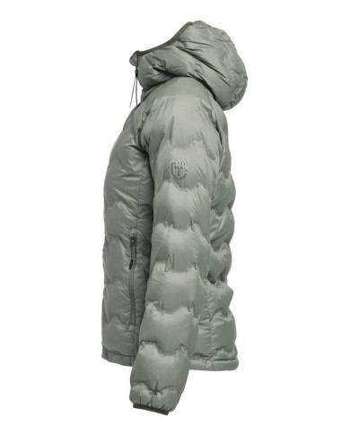 TXlite Shibui Down Jacket Women NEW WAVE