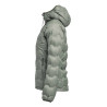 TXlite Shibui Down Jacket Women NEW WAVE