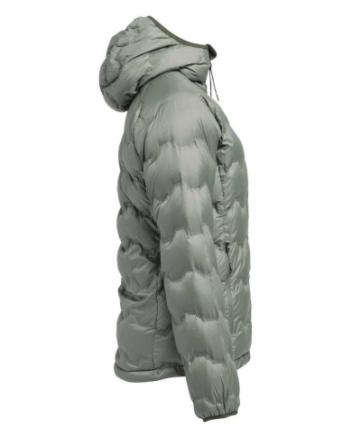 TXlite Shibui Down Jacket Women NEW WAVE