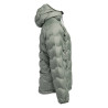 TXlite Shibui Down Jacket Women NEW WAVE