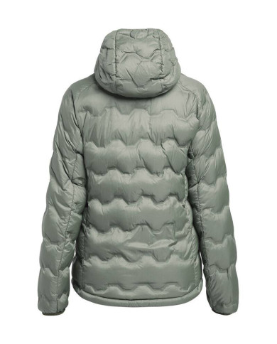 TXlite Shibui Down Jacket Women NEW WAVE
