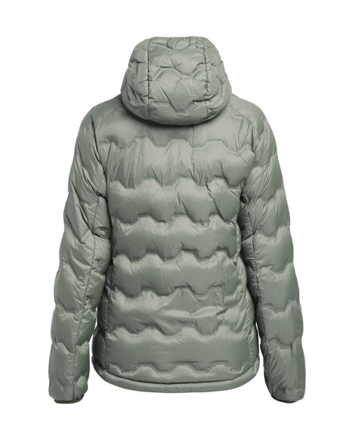 TXlite Shibui Down Jacket Women NEW WAVE