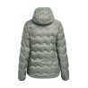 TXlite Shibui Down Jacket Women NEW WAVE