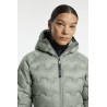 TXlite Shibui Down Jacket Women NEW WAVE