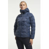 TXlite Shibui Down Jacket Women NEW WAVE