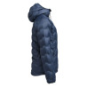 TXlite Shibui Down Jacket Women NEW WAVE