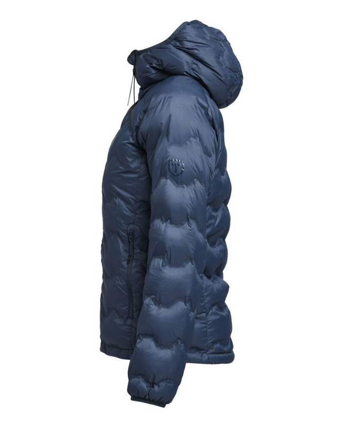 TXlite Shibui Down Jacket Women NEW WAVE