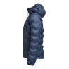 TXlite Shibui Down Jacket Women NEW WAVE