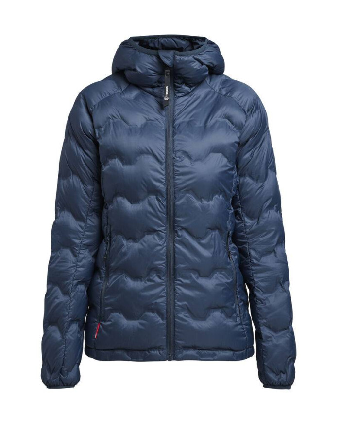 TXlite Shibui Down Jacket Women NEW WAVE