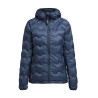 TXlite Shibui Down Jacket Women NEW WAVE