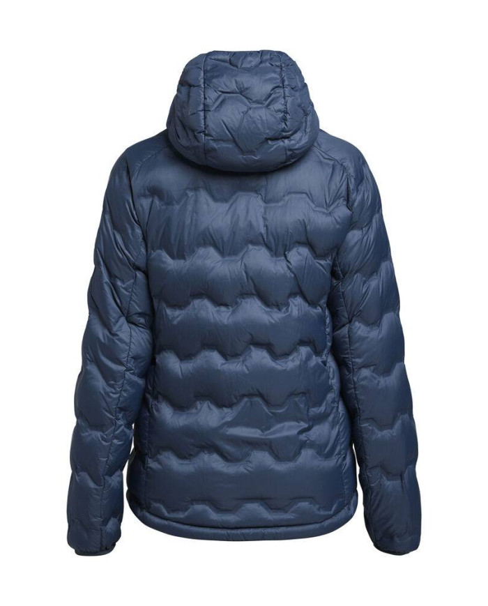 TXlite Shibui Down Jacket Women NEW WAVE