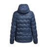 TXlite Shibui Down Jacket Women NEW WAVE
