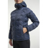TXlite Shibui Down Jacket Women NEW WAVE