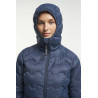 TXlite Shibui Down Jacket Women NEW WAVE