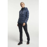TXlite Shibui Down Jacket Women NEW WAVE