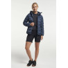 TXlite Shibui Down Jacket Women NEW WAVE