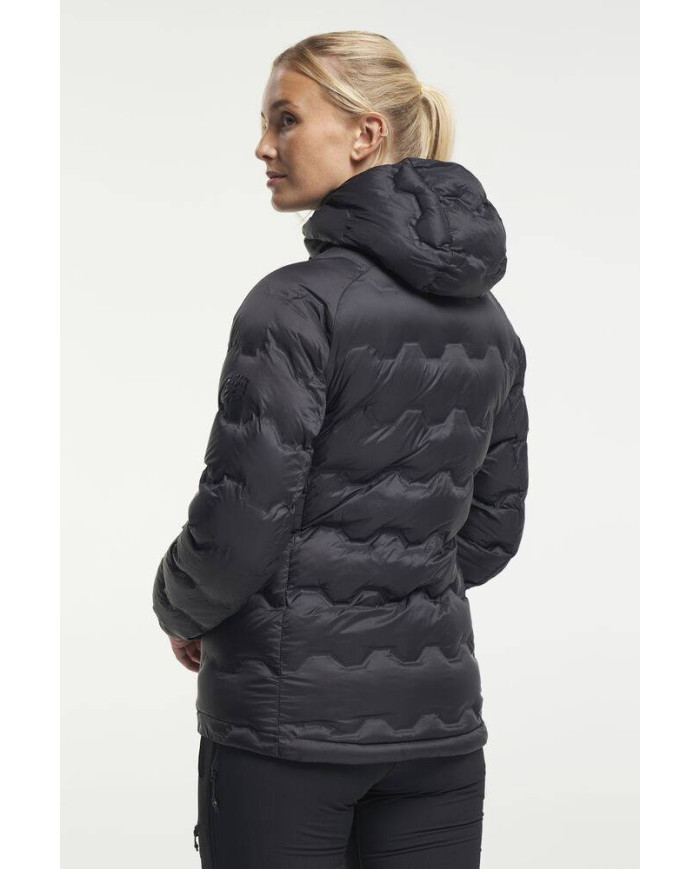 TXlite Shibui Down Jacket Women NEW WAVE