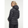 TXlite Shibui Down Jacket Women NEW WAVE