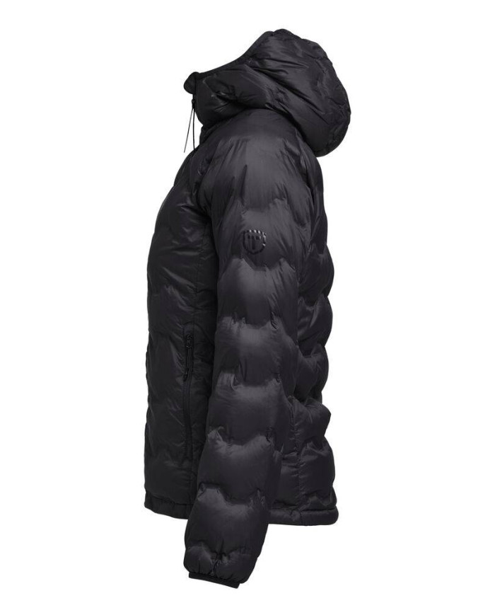 TXlite Shibui Down Jacket Women NEW WAVE