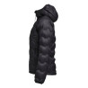 TXlite Shibui Down Jacket Women NEW WAVE