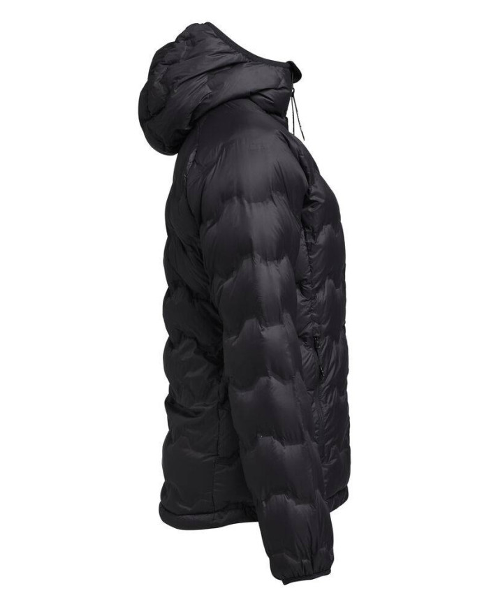 TXlite Shibui Down Jacket Women NEW WAVE