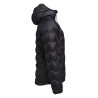 TXlite Shibui Down Jacket Women NEW WAVE