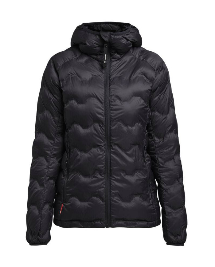 TXlite Shibui Down Jacket Women NEW WAVE