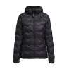 TXlite Shibui Down Jacket Women NEW WAVE