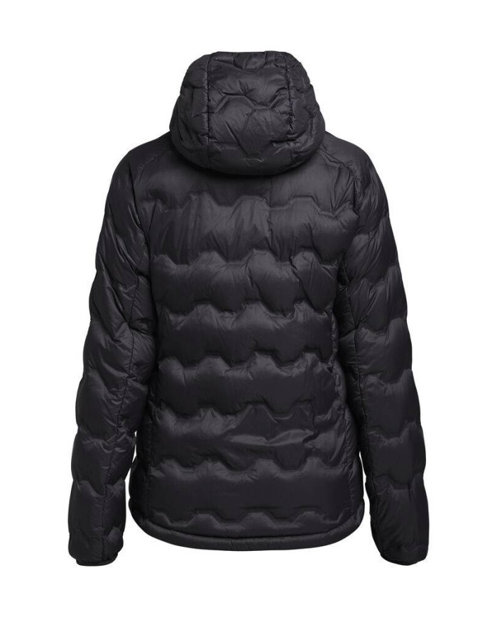 TXlite Shibui Down Jacket Women NEW WAVE