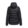 TXlite Shibui Down Jacket Women NEW WAVE