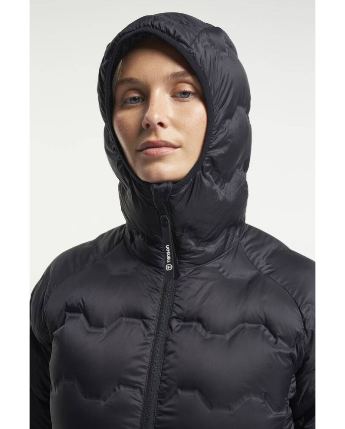 TXlite Shibui Down Jacket Women NEW WAVE