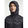 TXlite Shibui Down Jacket Women NEW WAVE