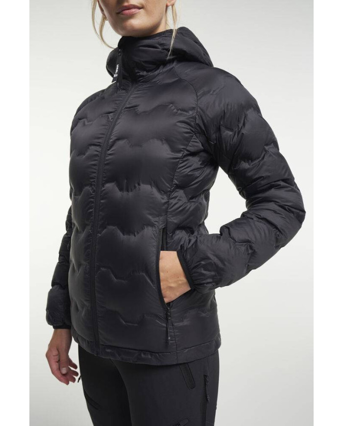 TXlite Shibui Down Jacket Women NEW WAVE