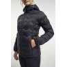 TXlite Shibui Down Jacket Women NEW WAVE